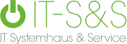 IT SundS – IT Systemhaus & Service